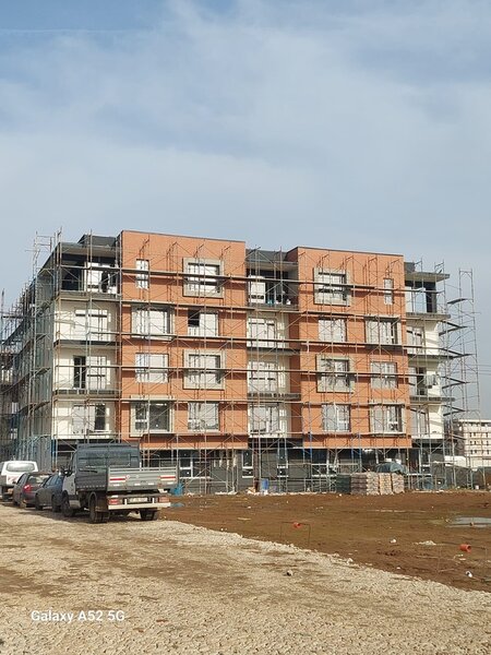 Pantelimon, Fundeni, Sector 2 Dobroesti, Ilfov, OFERTA pana la 15 MARTIE