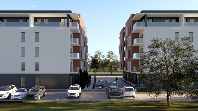 Pantelimon, Fundeni, Sector 2 Dobroesti, Ilfov, OFERTA pana la 15 MARTIE