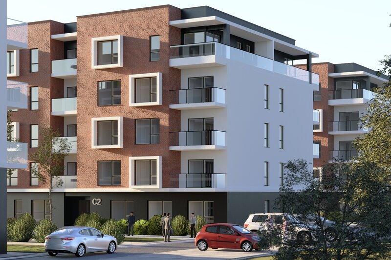 Pantelimon, Fundeni, Sector 2 Dobroesti, Ilfov, OFERTA pana la 15 MARTIE