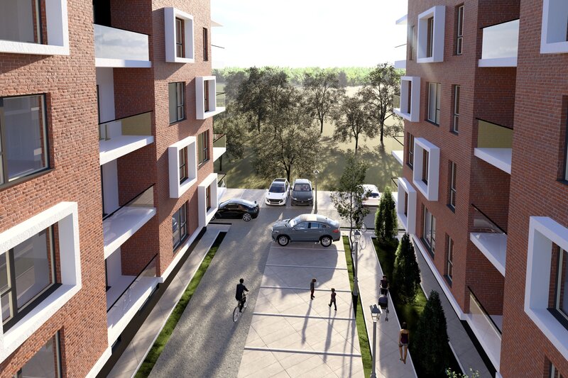 Pantelimon, Fundeni, Sector 2 Dobroesti, Ilfov, OFERTA pana la 15 MARTIE