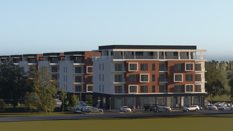 Pantelimon, Fundeni, Sector 2 Dobroesti, Ilfov, OFERTA pana la 15 MARTIE