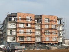 Pantelimon, Fundeni, Sector 2 Dobroesti, Ilfov, OFERTA pana la 15 MARTIE