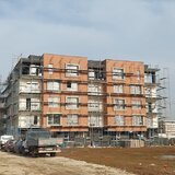 Pantelimon, Fundeni, Sector 2 Dobroesti, Ilfov, OFERTA pana la 15 MARTIE